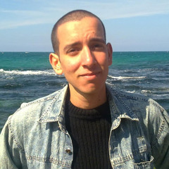 Abdou Eweea