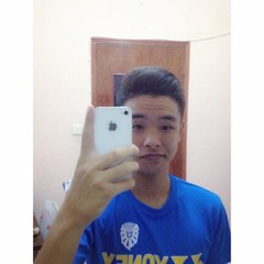 Jim Tuan