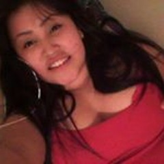 Ernesto Hernandez ;*