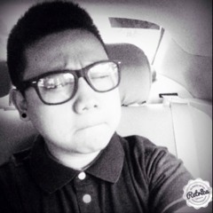 Neil Kenneth Gonzales