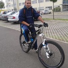 Don Sancho