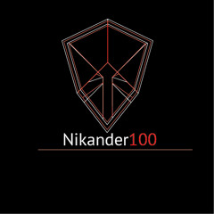 nikander100