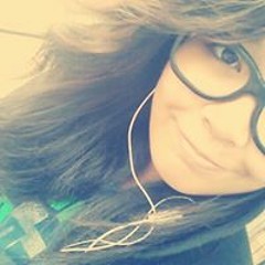 Kärlä Märïë Øk