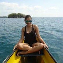 Jaki Laconsay Olonan