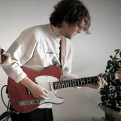 Axel Jonsson-Stridbeck