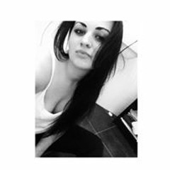 Rodrigues Antunes Diana