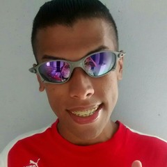 Rauly Sousa ™