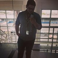 Tito Ernesto