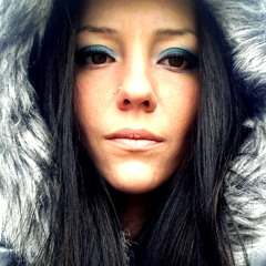 Boryana Stoyanova