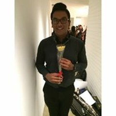 Sollahien Mohamed Ismail