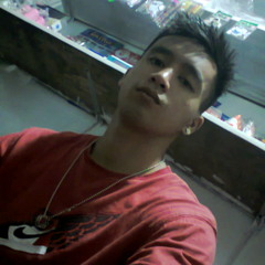 diggree jp repablikan