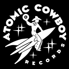 Atomic Cowboy Records