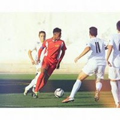 Javier Akapo Martínez