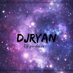DjRyan(Official)