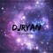 DjRyan(Official)
