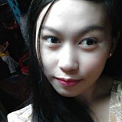 Arlene Arches Lorejo