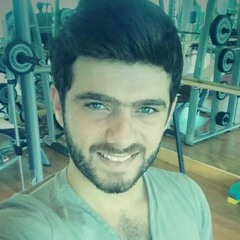 alaasabrey