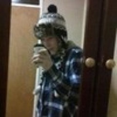 Matthew Jepson