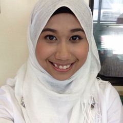 Ayu TaeHee Farhanis