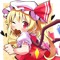 im_your_4king_princess