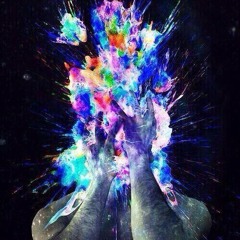 Neonfrequency