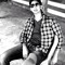 Abhishek Singh