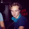 Sam Dijkshoorn