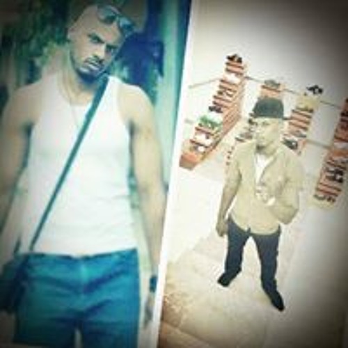 أمجد باقيرا ميلي ميلي كاملة 2020.mp3