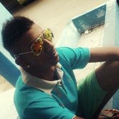 SanjayDgbMambo Brother