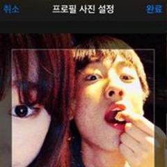 Younwoo Hwang