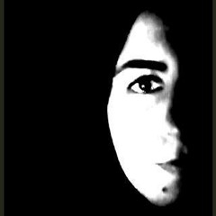 salma mohamed 1