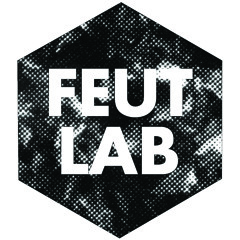 Feutlab