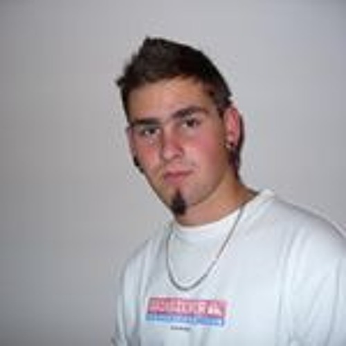 Stream Honza Horinek music | Listen to songs, albums, playlists for