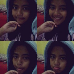 today