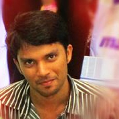 Stream Akash Rajendran music | Listen to songs, albums, playlists for ...