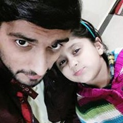 Ammar Tayyab Saleem