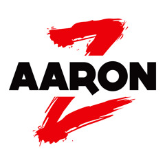 Aaron Z