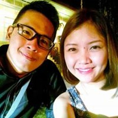 Brian Russel Batocabe