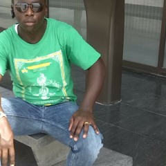 Mpuliliza Mento Zest Broz
