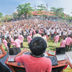 AgasSaputra