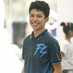 Agassi Recauerta Manlutac