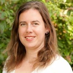 Veronika Berchtold