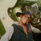 user617027653