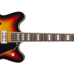 Bluesrockcountry
