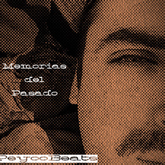 PeyooBeats