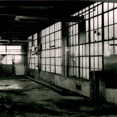 Techno Events Romania