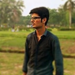 Bilal Arshad