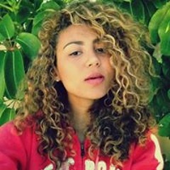 Machaela Sancha Botha