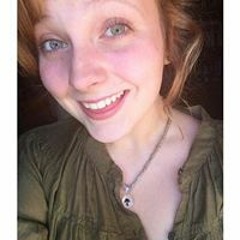 Jozie Elizabeth Zeller