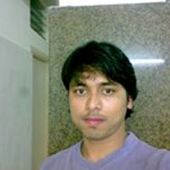 Sandeep Srini